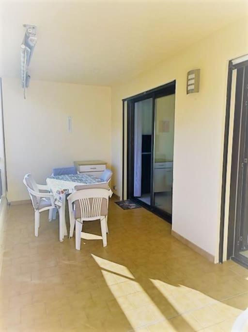 Bel Proche Du Port Appartamento Sanary-sur-Mer