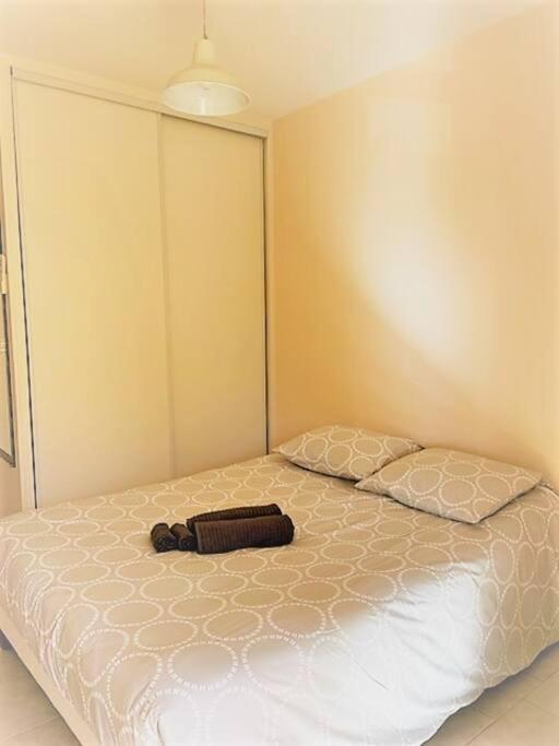 Bel Proche Du Port Apartment